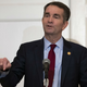 Image for article titled Yeah, He's Still Governor